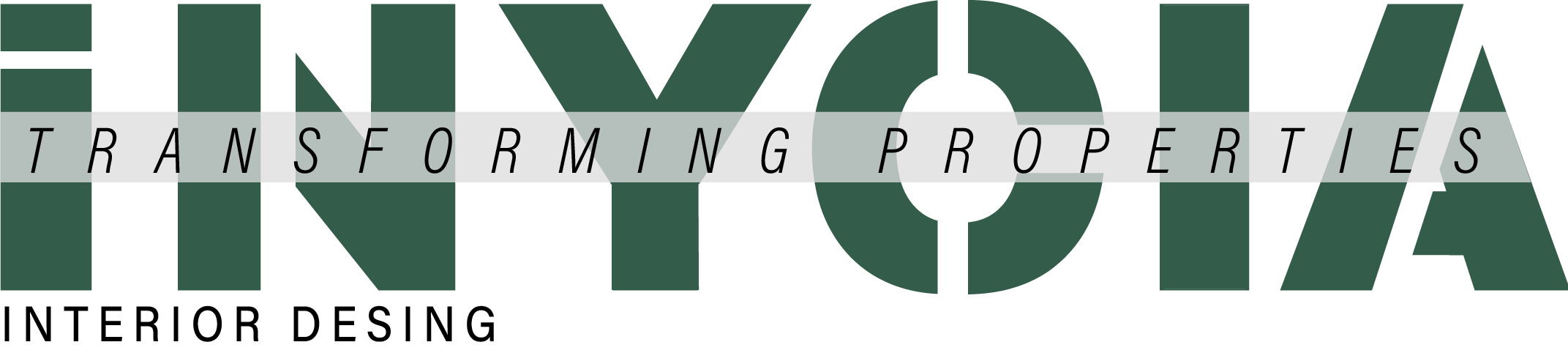logo Inicia reformas