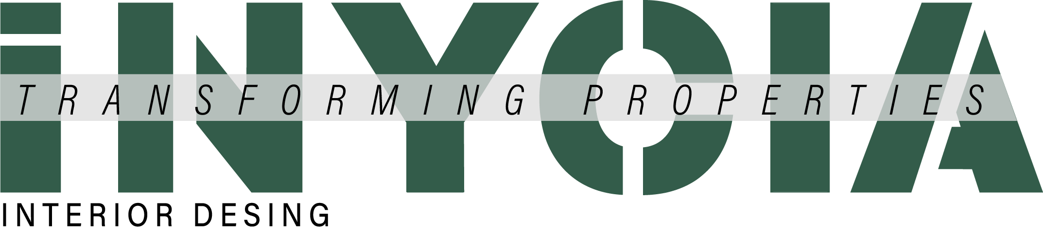 logo Inicia reformas
